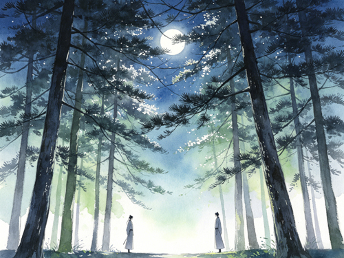 《困因困境，胜之以爱》杂志插画描述 (20).jpg